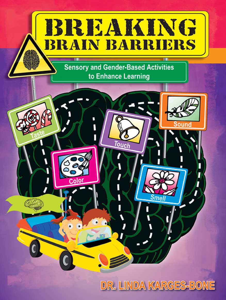 Breaking Brain Barriers