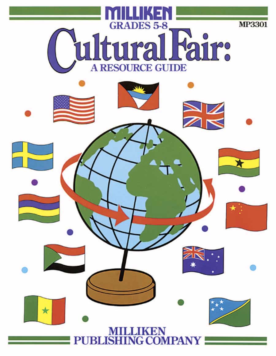 Cultural Fair