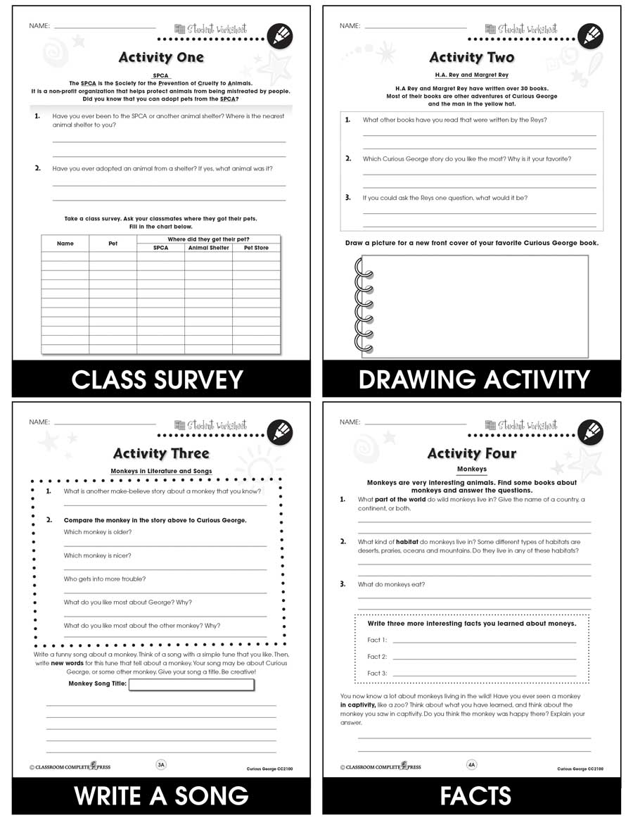 curious-george-bonus-worksheets-grades-1-to-2-ebook-bonus-worksheets-ccp-interactive