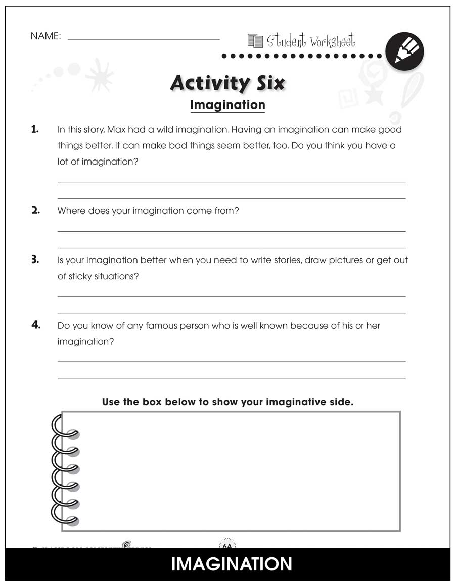 where-the-wild-things-are-bonus-worksheets-grades-1-to-2-ebook