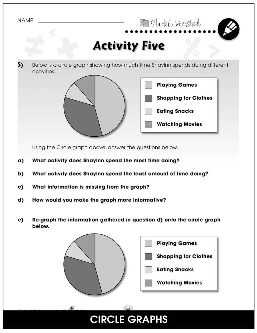 data-and-graphs-worksheets-for-grade-6-creating-and-interpreting-graphs
