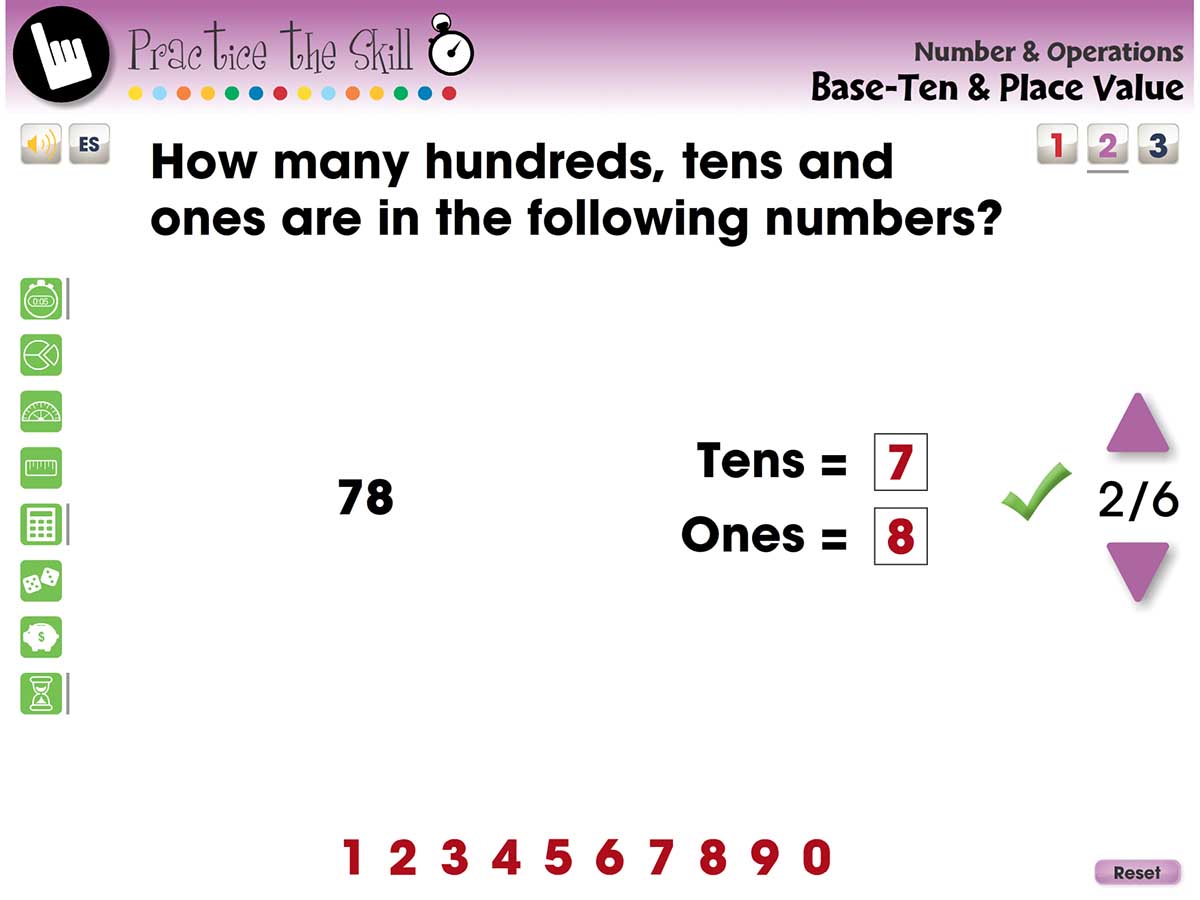 number-operations-base-ten-place-value-practice-the-skill-2-pk-2-grades-pk-to-2