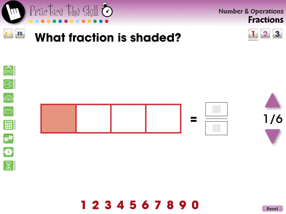 Download Operations Fractions Pdf Free E Squared Read Online
