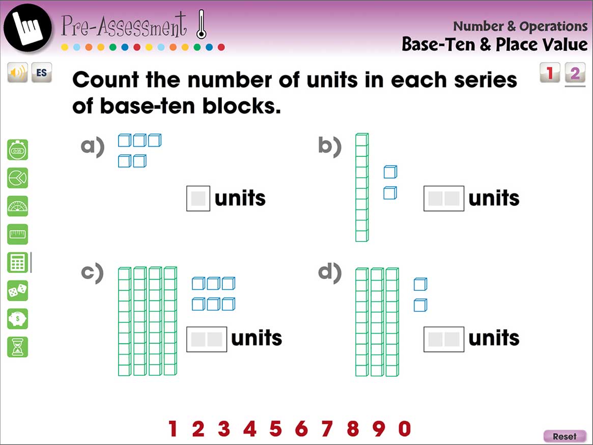 number-operations-base-ten-place-value-3-5-grades-3-to-5-digital-lesson-educational