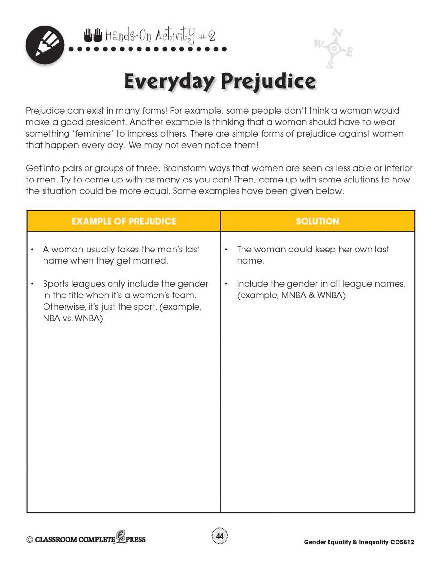 our-festivals-worksheet-air-and-water-worksheets-for-grade-2-3-by-rituparna-reddi-tpt