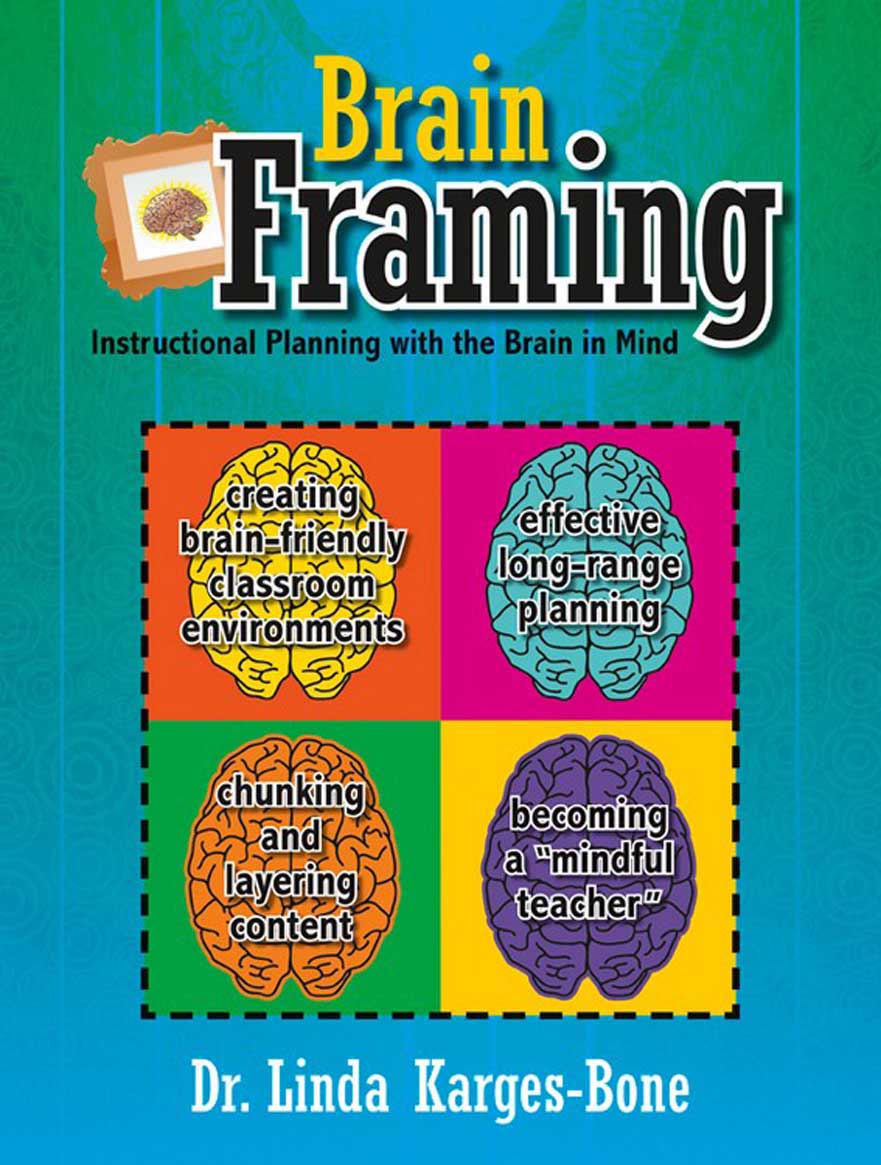Brain Framing